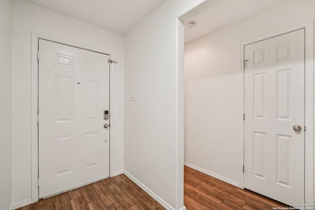 4530 Wrangler View, San Antonio, TX 78223