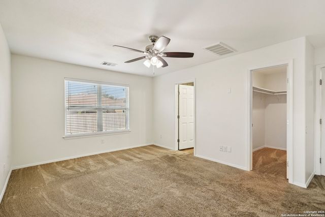 4530 Wrangler View, San Antonio, TX 78223
