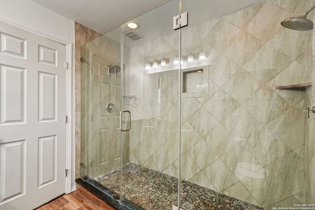 4530 Wrangler View, San Antonio, TX 78223