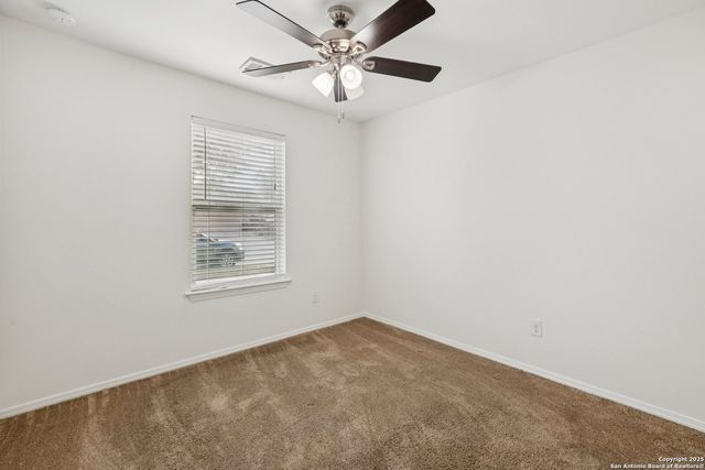 4530 Wrangler View, San Antonio, TX 78223