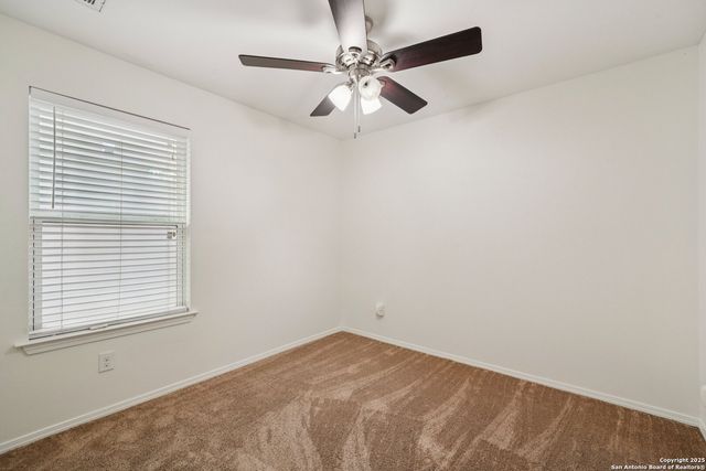 4530 Wrangler View, San Antonio, TX 78223