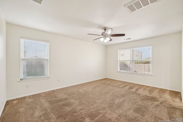 4530 Wrangler View, San Antonio, TX 78223