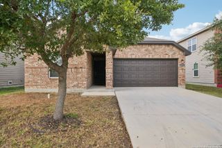 4530 Wrangler View, San Antonio, TX 78223