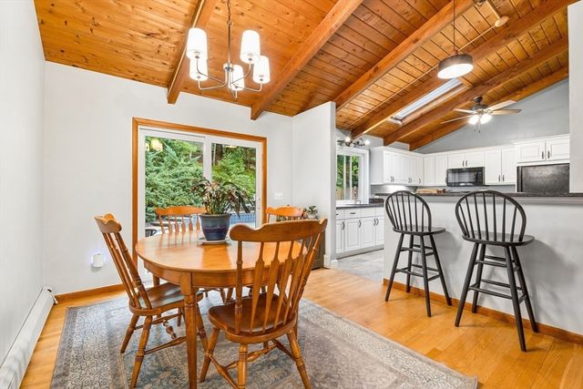 10 Lowell Dr, Stow, MA 01775