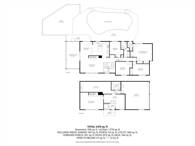 10 Lowell Dr, Stow, MA 01775