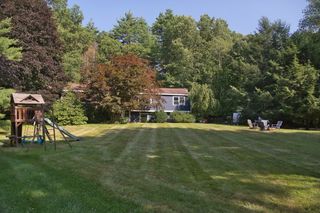 10 Lowell Dr, Stow, MA 01775