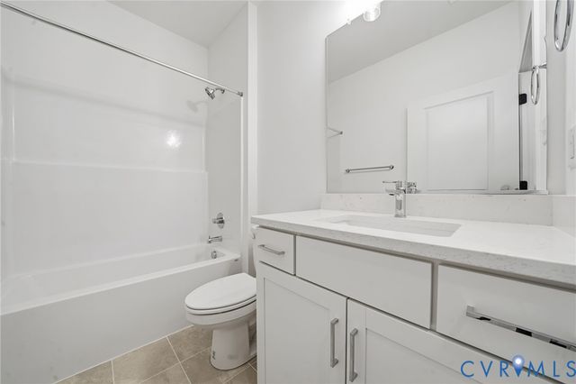 12043 Flowering Lavender Loop, Henrico, VA 23233