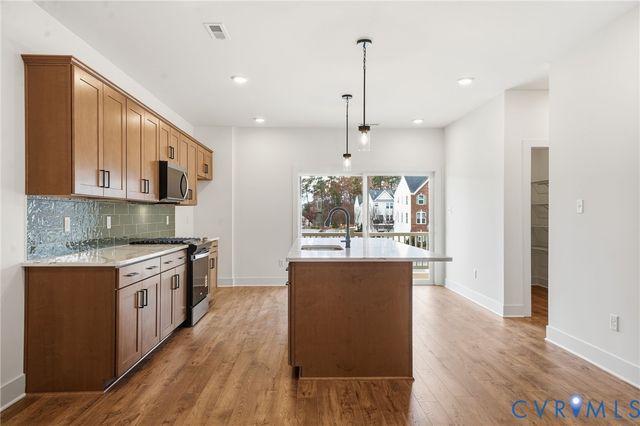 12043 Flowering Lavender Loop, Henrico, VA 23233