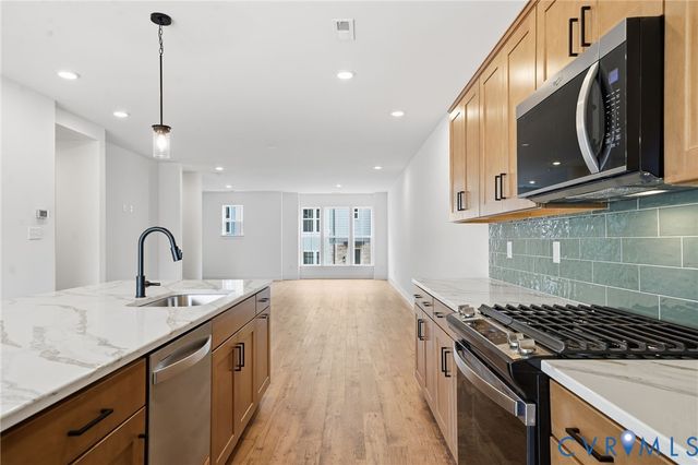 12043 Flowering Lavender Loop, Henrico, VA 23233