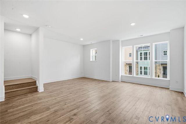 12043 Flowering Lavender Loop, Henrico, VA 23233