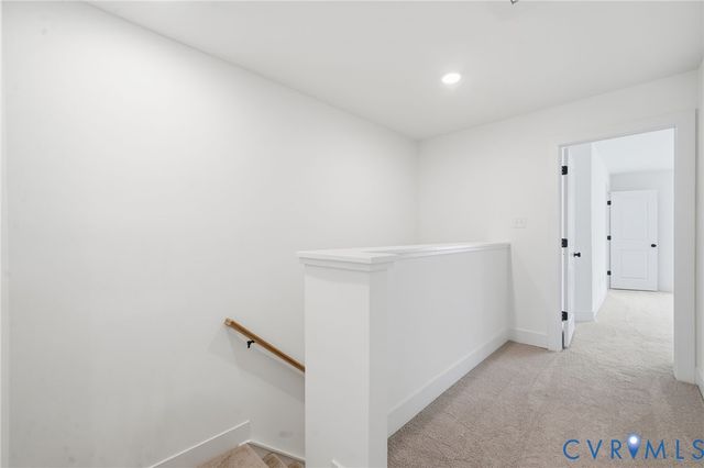 12043 Flowering Lavender Loop, Henrico, VA 23233