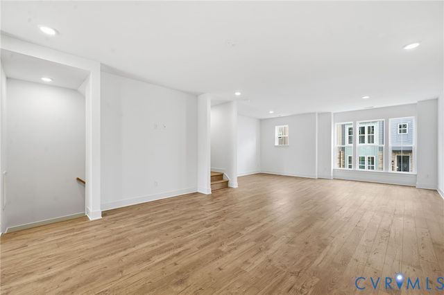 12043 Flowering Lavender Loop, Henrico, VA 23233