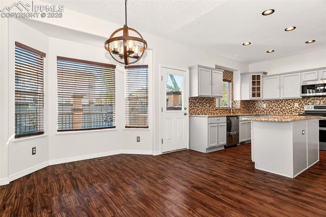 7763 Middle Bay Way, Fountain, CO 80817