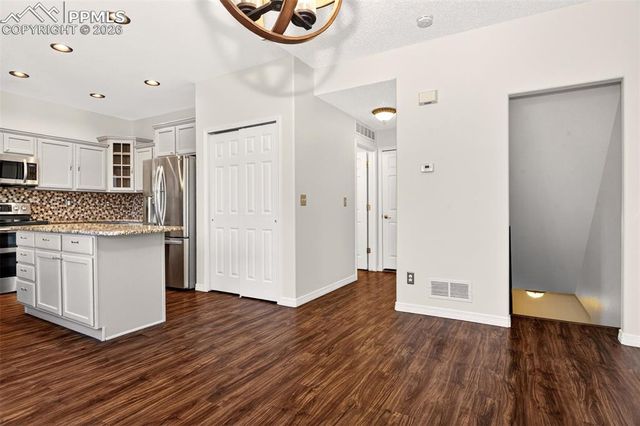 7763 Middle Bay Way, Fountain, CO 80817