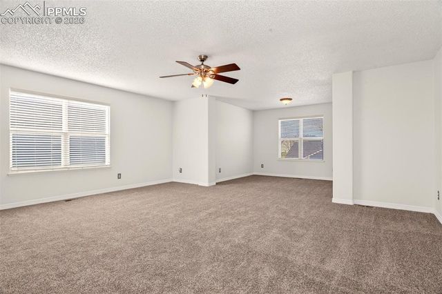 7763 Middle Bay Way, Fountain, CO 80817