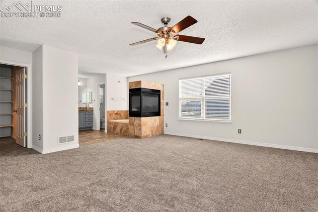 7763 Middle Bay Way, Fountain, CO 80817