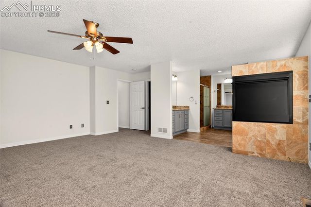 7763 Middle Bay Way, Fountain, CO 80817