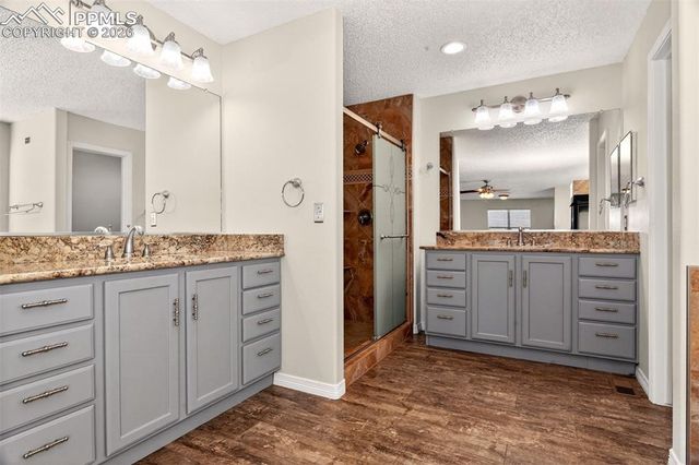 7763 Middle Bay Way, Fountain, CO 80817