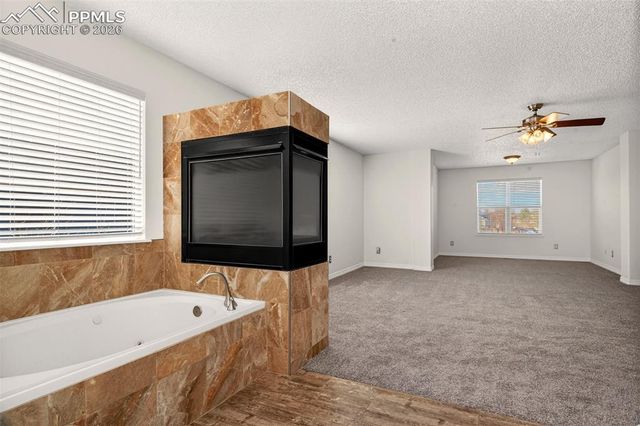7763 Middle Bay Way, Fountain, CO 80817