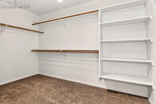 7763 Middle Bay Way, Fountain, CO 80817
