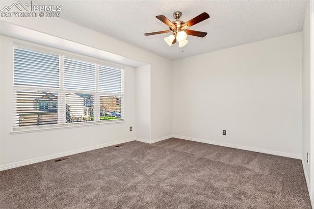 7763 Middle Bay Way, Fountain, CO 80817