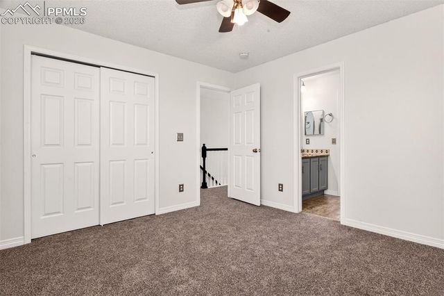 7763 Middle Bay Way, Fountain, CO 80817