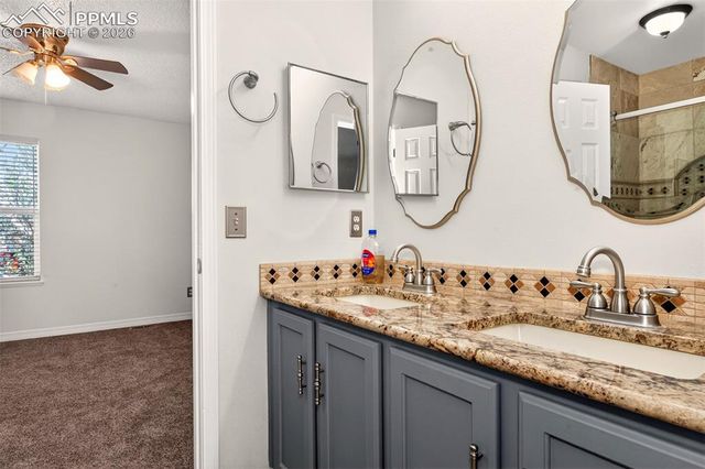7763 Middle Bay Way, Fountain, CO 80817