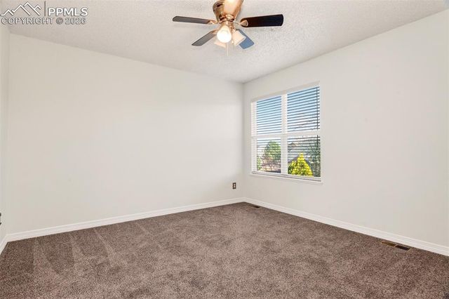 7763 Middle Bay Way, Fountain, CO 80817