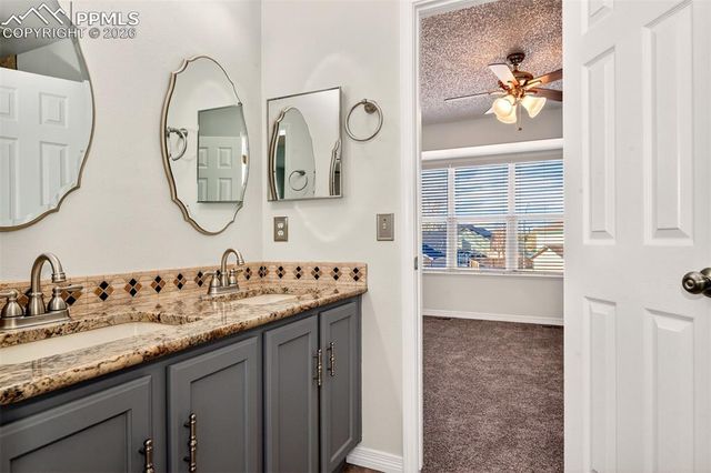 7763 Middle Bay Way, Fountain, CO 80817