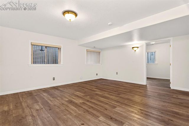 7763 Middle Bay Way, Fountain, CO 80817