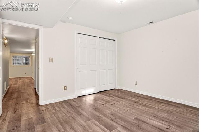 7763 Middle Bay Way, Fountain, CO 80817