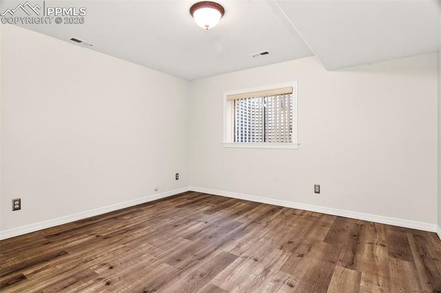 7763 Middle Bay Way, Fountain, CO 80817