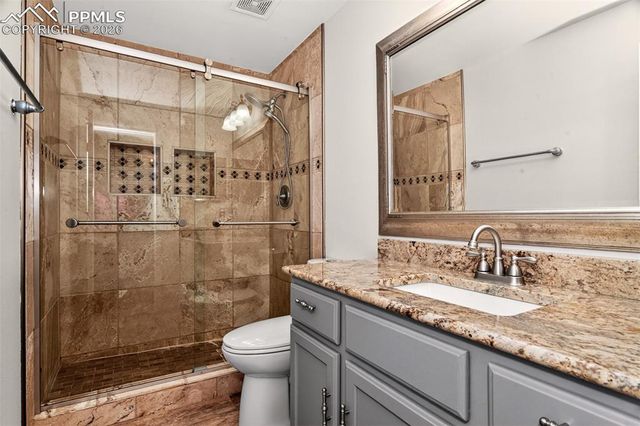 7763 Middle Bay Way, Fountain, CO 80817