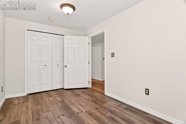7763 Middle Bay Way, Fountain, CO 80817