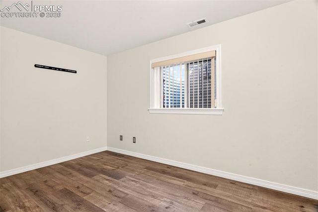 7763 Middle Bay Way, Fountain, CO 80817