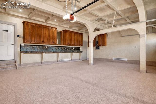 7763 Middle Bay Way, Fountain, CO 80817