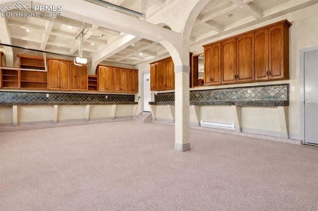 7763 Middle Bay Way, Fountain, CO 80817