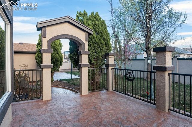 7763 Middle Bay Way, Fountain, CO 80817
