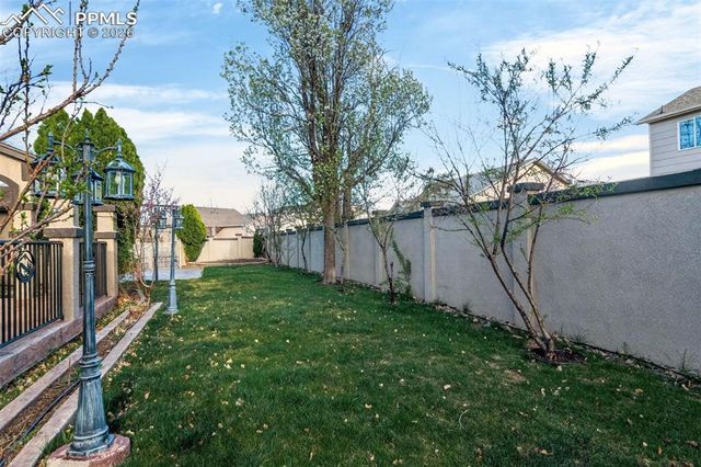 7763 Middle Bay Way, Fountain, CO 80817