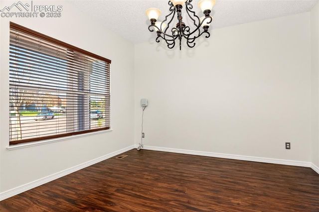 7763 Middle Bay Way, Fountain, CO 80817