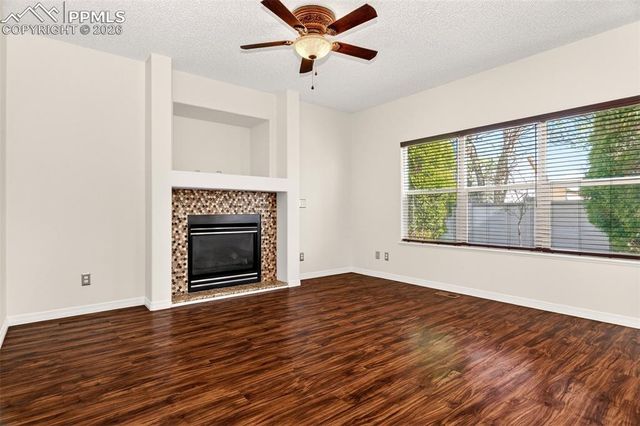 7763 Middle Bay Way, Fountain, CO 80817