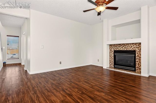 7763 Middle Bay Way, Fountain, CO 80817