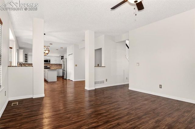 7763 Middle Bay Way, Fountain, CO 80817