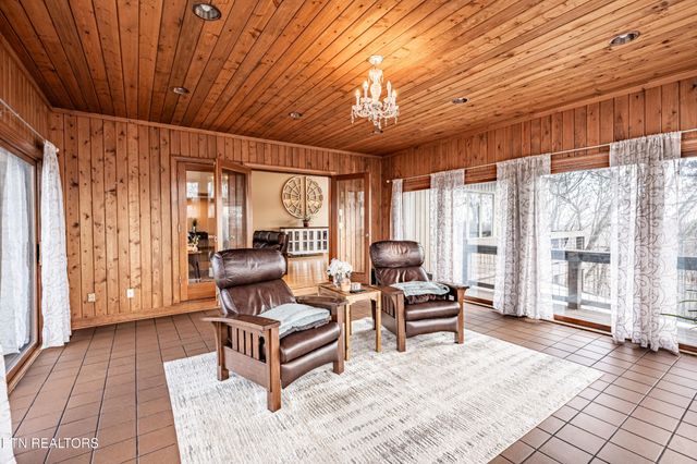 11104 Poplar Ridge Rd, Knoxville, TN 37932