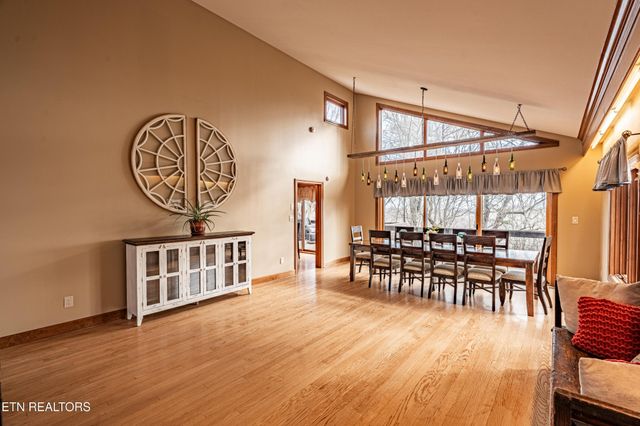 11104 Poplar Ridge Rd, Knoxville, TN 37932