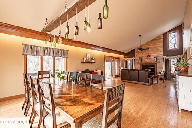 11104 Poplar Ridge Rd, Knoxville, TN 37932