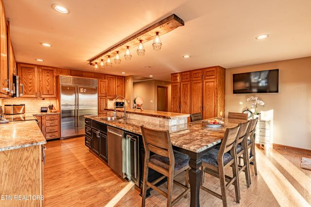 11104 Poplar Ridge Rd, Knoxville, TN 37932