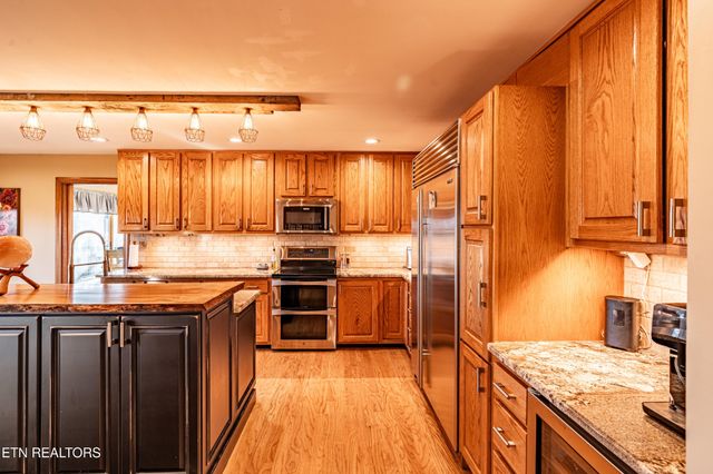 11104 Poplar Ridge Rd, Knoxville, TN 37932