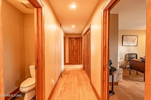 11104 Poplar Ridge Rd, Knoxville, TN 37932