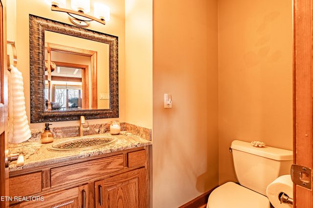 11104 Poplar Ridge Rd, Knoxville, TN 37932